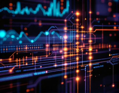 Boosting Productivity with Intelligent AI Life Management Solutions