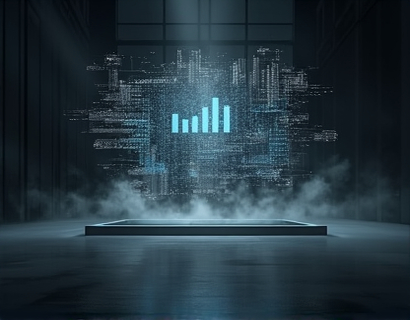 Building a Better Life with AI-Powered Management Tools