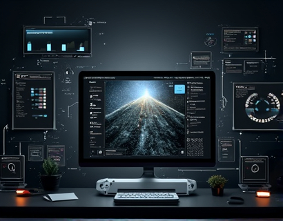 Improving Intelligent Life Management with AI-Powered Tools