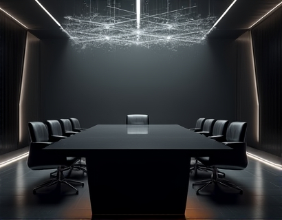 Improving Productivity with Artificial Intelligence