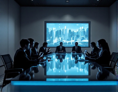 Mastering the Art of AI-Driven Productivity Mastery