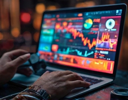 Navigating the Future of Personal Mastery with AI-Driven Life Mastery