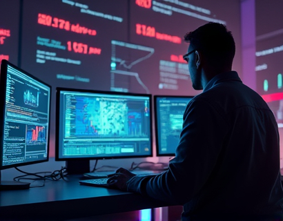 Navigating the Future of Productivity with AI-Driven Life Optimization