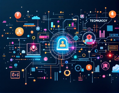 Quality AI Solutions for Enhanced Productivity