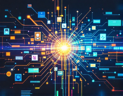Revolutionizing Personal and Professional Life Management with AI