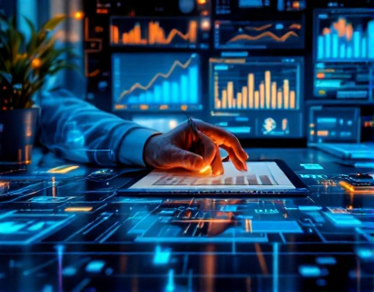 Sophisticated Solutions for Simplifying Life Management