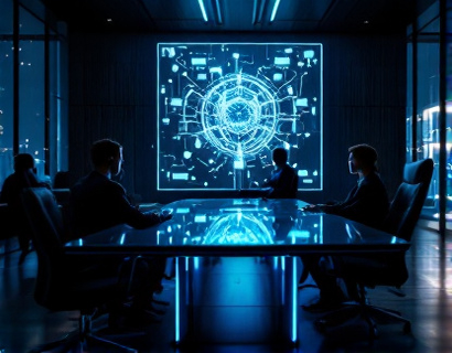 Unlocking the Power of Artificial Intelligence in Life Management