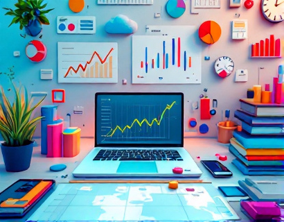 Unlocking Ultimate Productivity with AI-Powered Life Management