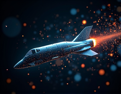 Vitalizing Your Life with AI-Driven Productivity Tools