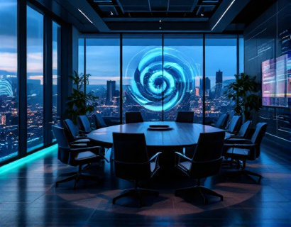 Zestful Life Management: How AI is Revolutionizing Personal Productivity