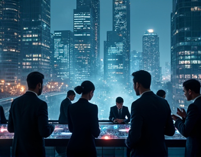 Zestful Management of Life with AI-Powered Tools